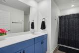 224 Saddle St - Photo 55