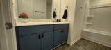 224 Saddle St - Photo 56