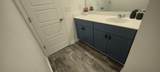 224 Saddle St - Photo 57