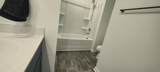 224 Saddle St - Photo 58