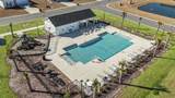 224 Saddle St - Photo 60
