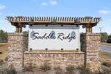 224 Saddle St - Photo 62