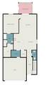 224 Saddle St - Photo 65