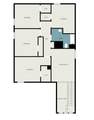224 Saddle St - Photo 66