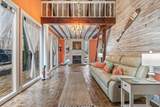 7430 Highway 701 South - Photo 11
