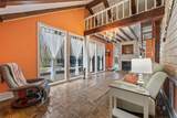 7430 Highway 701 South - Photo 12