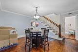 7430 Highway 701 South - Photo 15