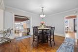 7430 Highway 701 South - Photo 17