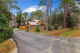 7430 Highway 701 South - Photo 2