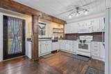 7430 Highway 701 South - Photo 20