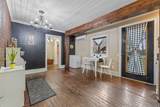 7430 Highway 701 South - Photo 21