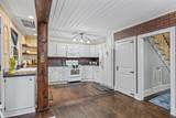 7430 Highway 701 South - Photo 22