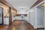 7430 Highway 701 South - Photo 24
