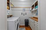 7430 Highway 701 South - Photo 25