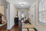 7430 Highway 701 South - Photo 26