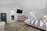 7430 Highway 701 South - Photo 28