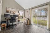 7430 Highway 701 South - Photo 29