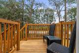 7430 Highway 701 South - Photo 35