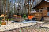 7430 Highway 701 South - Photo 44