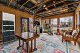 7430 Highway 701 South - Photo 45