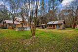 7430 Highway 701 South - Photo 47