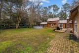 7430 Highway 701 South - Photo 49