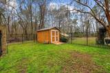 7430 Highway 701 South - Photo 50