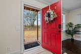 7430 Highway 701 South - Photo 6