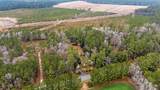 7430 Highway 701 South - Photo 60