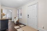 7430 Highway 701 South - Photo 7
