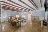 7430 Highway 701 South - Photo 8