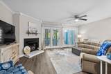 23 Shadow Moss Pl. - Photo 10