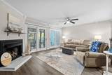 23 Shadow Moss Pl. - Photo 11