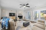 23 Shadow Moss Pl. - Photo 12