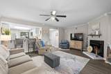 23 Shadow Moss Pl. - Photo 13