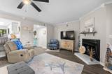 23 Shadow Moss Pl. - Photo 14