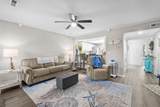 23 Shadow Moss Pl. - Photo 15