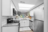 23 Shadow Moss Pl. - Photo 17
