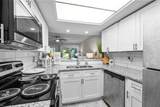 23 Shadow Moss Pl. - Photo 18