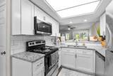 23 Shadow Moss Pl. - Photo 19