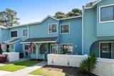 23 Shadow Moss Pl. - Photo 2