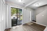 23 Shadow Moss Pl. - Photo 22