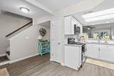 23 Shadow Moss Pl. - Photo 23
