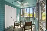23 Shadow Moss Pl. - Photo 25