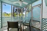 23 Shadow Moss Pl. - Photo 26