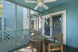 23 Shadow Moss Pl. - Photo 27