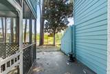 23 Shadow Moss Pl. - Photo 28