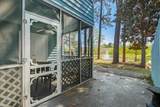 23 Shadow Moss Pl. - Photo 29