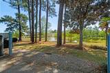 23 Shadow Moss Pl. - Photo 30