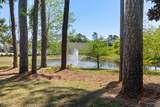 23 Shadow Moss Pl. - Photo 31